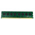 זיכרון לנייח DRAM Ceon DDR3 1333MHZ 4GB 94E44G83CE-13BNAJLN0 4GB DDR3 1333MHz זיכרון לנייח DRAM Ceon DDR3 1333MHZ 4GB 94E44G83CE-13BNAJLN0 4GB DDR3 1333MHz