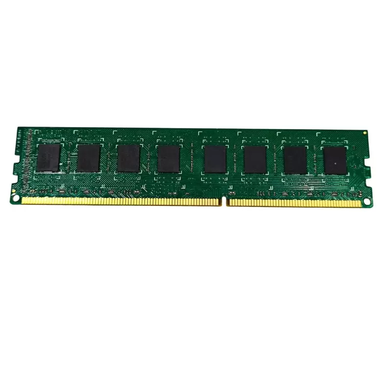 Desktop Memory DRAM Ceon DDR3 1333MHZ 4GB 94E44G83CE-13BNAJLN0 4GB DDR3 DIMM 1333MHz Condition:Used