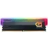 Оперативная память DRAM GEIL DDR5 16GB 6000 CL36 ORION V RGB AMD Edition gray GAVSG516GB6000C36CSC 16GB DDR5 6000MHz
