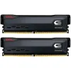 Оперативная память DRAM GEIL DDR4 32GB (2x16GB) 3200 CL16 ORION AMD Edition gray GAOG432GB3200C16BDC 32GB DDR4 3200MHz