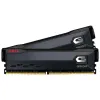 Оперативная память DRAM GEIL DDR4 32GB (2x16GB) 3200 CL16 ORION AMD Edition gray GAOG432GB3200C16BDC 32GB DDR4 3200MHz