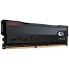 Оперативная память DRAM GEIL DDR4 32GB (2x16GB) 3200 CL16 ORION AMD Edition gray GAOG432GB3200C16BDC 32GB DDR4 3200MHz