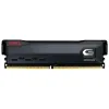 Оперативная память DRAM GEIL DDR4 32GB (2x16GB) 3200 CL16 ORION AMD Edition gray GAOG432GB3200C16BDC 32GB DDR4 3200MHz