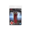 Desktop Memory DRAM G.Skill Ripjaws V F4-2666C15S-8GVR 8GB DDR4 2666MHz OEM, no package Desktop Memory DRAM G.Skill Ripjaws V F4-2666C15S-8GVR 8GB DDR4 2666MHz OEM, no package