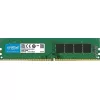 Desktop Memory DRAM Crucial CT16G4DFD8266 16GB DDR4 DIMM 2666MHz
