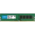 Desktop Memory DRAM Crucial CT16G4DFD8266 16GB DDR4 DIMM 2666MHz