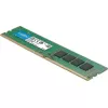 Desktop Memory DRAM Crucial CT16G4DFD8266 16GB DDR4 DIMM 2666MHz