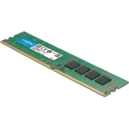 Desktop Memory DRAM Crucial CT16G4DFD8266 16GB DDR4 DIMM 2666MHz