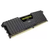 זיכרון לנייח DRAM Corsair Vengeance LPX CMK16GX4M2A2133C13 KIT 16GB (2X8GB) DDR4 2133MHz 1.2V