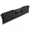 זיכרון לנייח DRAM Corsair Vengeance LPX CMK16GX4M2A2133C13 KIT 16GB (2X8GB) DDR4 2133MHz 1.2V