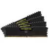 זיכרון לנייח DRAM Corsair Vengeance LPX CMK16GX4M2A2133C13 KIT 16GB (2X8GB) DDR4 2133MHz 1.2V