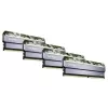 Оперативная память DRAM G.Skill SNIPER X F4-3200C16Q-32GSXFB KIT 32GB (4X8GB) DDR4 3200MHz OEM, без упаковки