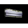 Оперативная память DRAM G.Skill SNIPER X F4-3200C16Q-32GSXFB KIT 32GB (4X8GB) DDR4 3200MHz OEM, без упаковки