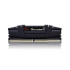 Desktop Memory DRAM G.Skill RIdeaPadjaws V F4-3200C14Q-64GVK KIT 64GB (4x16GB)