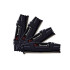 Desktop Memory DRAM G.Skill RIdeaPadjaws V F4-3200C14Q-64GVK KIT 64GB (4x16GB)