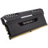 זיכרון לנייח DRAM Corsair VENGEANCE RGB CMR32GX4M2C3000C15 KIT 32GB (2x16GB) זיכרון לנייח DRAM Corsair VENGEANCE RGB CMR32GX4M2C3000C15 KIT 32GB (2x16GB)