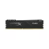 Desktop Memory DRAM Kingston HyperX Fury HX430C15FB3/16 16GB DDR4 DIMM 3000MHz