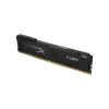 Desktop Memory DRAM Kingston HyperX Fury HX430C15FB3/16 16GB DDR4 DIMM 3000MHz