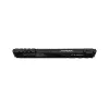 Desktop Memory DRAM Kingston HyperX Fury HX430C15FB3/16 16GB DDR4 DIMM 3000MHz