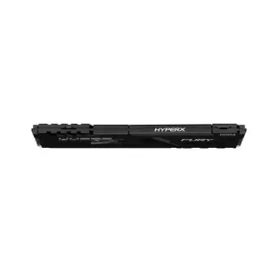 Desktop Memory DRAM Kingston HyperX Fury HX430C15FB3/16 16GB DDR4 DIMM 3000MHz