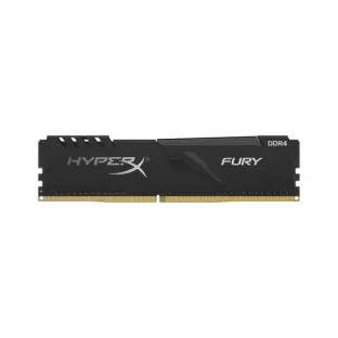Desktop Memory DRAM Kingston HyperX Fury HX430C15FB3/16 16GB DDR4 DIMM 3000MHz