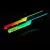 Оперативная память DRAM G.Skill Trident Z RGB F4-3466C16D-32GTZR KIT 32GB 2X16GB DDR4 DIMM 3466MHz 16-18-18-38 1.35V OEM, без оригинальной упаковки