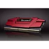 Desktop Memory DRAM G.Skill Ripjaws V F4-3000C15D-16GVRB KIT 16GB (2X8GB) DDR4 DIMM 3000MHz 15-16-16-35 1.35V OEM, no package Desktop Memory DRAM G.Skill Ripjaws V F4-3000C15D-16GVRB KIT 16GB (2X8GB) DDR4 DIMM 3000MHz 15-16-16-35 1.35V OEM, no package