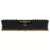 Оперативная память DRAM Corsair VENGEANCE LPX CMK16GX4M2Z3600C18 KIT 16GB (2X8GB) DDR4 DIMM 3600MHz CL18 Цвет:чёрный