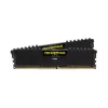 זיכרון לנייח DRAM Corsair VENGEANCE LPX CMK32GX4M2E3200C16 KIT 32GB (2x16GB) DDR4 DIMM 3200MHz CL16 צבע שחור זיכרון לנייח DRAM Corsair VENGEANCE LPX CMK32GX4M2E3200C16 KIT 32GB (2x16GB) DDR4 DIMM 3200MHz CL16 צבע שחור