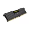 זיכרון לנייח DRAM Corsair VENGEANCE LPX CMK32GX4M2E3200C16 KIT 32GB (2x16GB) DDR4 DIMM 3200MHz CL16 צבע שחור זיכרון לנייח DRAM Corsair VENGEANCE LPX CMK32GX4M2E3200C16 KIT 32GB (2x16GB) DDR4 DIMM 3200MHz CL16 צבע שחור