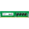 זיכרון לנייח DRAM Adata Premier AD4U266638G19-S 8GB DDR4 2666MHz