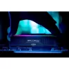 זיכרון לנייח DRAM Intel Ballistix MAX RGB BLM2K8G40C18U4BL KIT 16GB (2X8GB) DDR4 DIMM 4000MHz