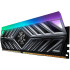 זיכרון לנייח DRAM ADATA XPG SPECTRIX D41 AX4U360016G-DT KIT 16GB (2X8GB) DDR4 זיכרון לנייח DRAM ADATA XPG SPECTRIX D41 AX4U360016G-DT KIT 16GB (2X8GB) DDR4