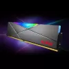 Desktop Memory DRAM Adata XPG SPECTRIX D50 AX4U3200716G16A-ST50 16GB DDR4 DIMM 3200MHz CL16-20-20
