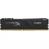 Desktop Memory DRAM Kingston HyperX HX432C16FB4/16 16GB DDR4 3000MHz CL16 1.2V