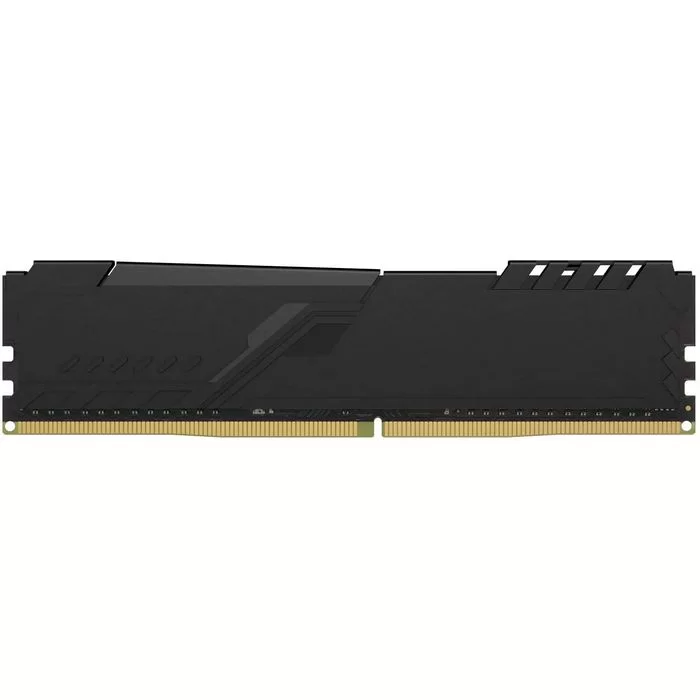 Desktop Memory DRAM Kingston HyperX HX432C16FB4/16 16GB DDR4 3000MHz CL16 1.2V