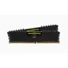 Desktop Memory DRAM Corsair VENGEANCE LPX CMK16GX4M2B3200C16 KIT 16GB (2X8GB) DDR4 DIMM 3200MHz CL16 Color:black