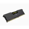Desktop Memory DRAM Corsair VENGEANCE LPX CMK16GX4M2B3200C16 KIT 16GB (2X8GB) DDR4 DIMM 3200MHz CL16 Color:black