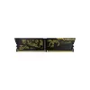 Desktop Memory DRAM TeamGroup VULCAN TUF Gaming Alliance TLTYD416G3600HC19ADC01