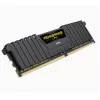 Оперативная память DRAM Corsair VENGEANCE LPX CMK32GX4M4E3200C16 KIT 32GB (4X8GB) DDR4 DIMM 3200MHz 16-20-20-38 Цвет:чёрный