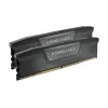 Оперативная память DRAM Corsair VENGEANCE CMK32GX5M2B5200C40 KIT 32GB (2x16GB) DDR5 DIMM 5200MHz C40 Цвет:чёрный