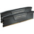 Оперативная память DRAM Corsair VENGEANCE CMK32GX5M2B5200C40 KIT 32GB (2x16GB) Оперативная память DRAM Corsair VENGEANCE CMK32GX5M2B5200C40 KIT 32GB (2x16GB)