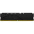 זיכרון לנייח DRAM Kingston Fury Beast KF560C40BBK2-32 KIT 32GB (2x16GB) DDR5 זיכרון לנייח DRAM Kingston Fury Beast KF560C40BBK2-32 KIT 32GB (2x16GB) DDR5