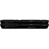 Оперативная память DRAM Kingston Fury Beast KF560C40BBK2-32 KIT 32GB (2x16GB) DDR5 DIMM 6000MHz CL40 Цвет:чёрный