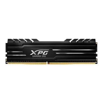 ืืืืจืื ืื ืืื DRAM XPG D10 AX4U320016G16A-SB10 16GB DDR4 DIMM 3200MHz CL16 ืฆืืข ืฉืืืจ ืืืืจืื ืื ืืื DRAM XPG D10 AX4U320016G16A-SB10 16GB DDR4 DIMM 3200MHz CL16 ืฆืืข ืฉืืืจ