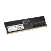 Desktop Memory DRAM Adata AD5U48008G-S 8GB DDR5 DIMM 4800MHz Color:black