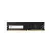 Оперативная память DRAM Netac Basic NTBSD4P32SP-16 16GB DDR4 DIMM 3200MHz CL16