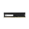 Оперативная память DRAM Netac Basic NTBSD4P32SP-16 16GB DDR4 DIMM 3200MHz CL16