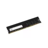 Оперативная память DRAM Netac Basic NTBSD4P32SP-16 16GB DDR4 DIMM 3200MHz CL16