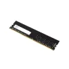 Оперативная память DRAM Netac Basic NTBSD4P32SP-16 16GB DDR4 DIMM 3200MHz CL16